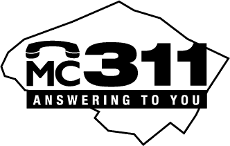 MC311 Logo