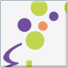 logo of art and humanities