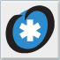 EMS Act Logo