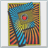 filmore logo