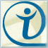 logo of info montgomery