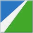 pepco logo