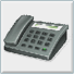 image of phone